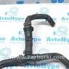 ФОТО Система охлаждения для Land Rover Range Rover IV L405 (12-21) Одеса
