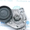 Система охлаждения Land Rover Range Rover IV L405 (12-21)