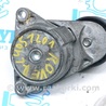 ФОТО Система охлаждения для Land Rover Range Rover IV L405 (12-21) Одеса
