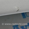 ФОТО Дверь задняя правая для Land Rover Range Rover IV L405 (12-21) Одеса