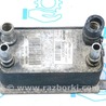 Система охлаждения Land Rover Range Rover IV L405 (12-21)