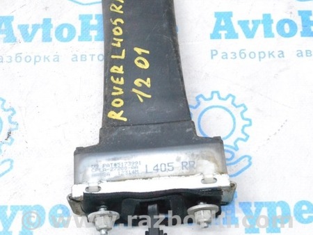 ФОТО Дверь задняя правая для Land Rover Range Rover IV L405 (12-21) Одеса