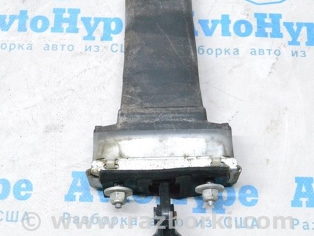 ФОТО Дверь задняя правая для Land Rover Range Rover IV L405 (12-21) Одеса