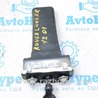 Дверь задняя правая Land Rover Range Rover IV L405 (12-21)