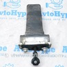 ФОТО Дверь задняя правая для Land Rover Range Rover IV L405 (12-21) Одеса