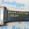 ФОТО Дверь задняя правая для Land Rover Range Rover IV L405 (12-21) Одеса