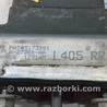 ФОТО Дверь задняя правая для Land Rover Range Rover IV L405 (12-21) Одеса