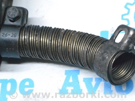 ФОТО Система охлаждения для Land Rover Range Rover IV L405 (12-21) Одеса