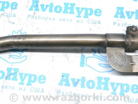 ФОТО Система охлаждения для Land Rover Range Rover IV L405 (12-21) Одеса
