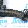 Система охлаждения Land Rover Range Rover IV L405 (12-21)