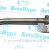 ФОТО Система охлаждения для Land Rover Range Rover IV L405 (12-21) Одеса