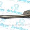 ФОТО Система охлаждения для Land Rover Range Rover IV L405 (12-21) Одеса
