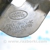 ФОТО Система охлаждения для Land Rover Range Rover IV L405 (12-21) Одеса