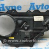 Дверь задняя правая Land Rover Range Rover IV L405 (12-21)