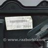 ФОТО Дверь задняя правая для Land Rover Range Rover IV L405 (12-21) Одеса