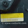 ФОТО Дверь задняя правая для Land Rover Range Rover IV L405 (12-21) Одеса
