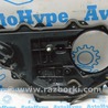 ФОТО Дверь задняя правая для Land Rover Range Rover IV L405 (12-21) Одеса