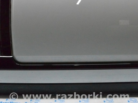 ФОТО Дверь передняя левая для Land Rover Range Rover IV L405 (12-21) Одеса