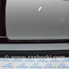 Дверь передняя левая Land Rover Range Rover IV L405 (12-21)