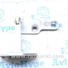 Дверь задняя правая Land Rover Range Rover IV L405 (12-21)
