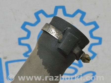 ФОТО Топливная система для Land Rover Range Rover IV L405 (12-21) Одеса