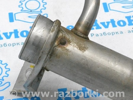 ФОТО Топливная система для Land Rover Range Rover IV L405 (12-21) Одеса