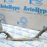 Топливная система Land Rover Range Rover IV L405 (12-21)