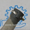 ФОТО Топливная система для Land Rover Range Rover IV L405 (12-21) Одеса