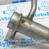 ФОТО Топливная система для Land Rover Range Rover IV L405 (12-21) Одеса