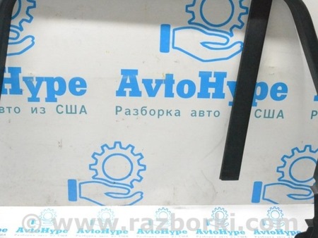 ФОТО Дверь задняя правая для Land Rover Range Rover IV L405 (12-21) Одеса