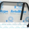 Дверь задняя правая Land Rover Range Rover IV L405 (12-21)