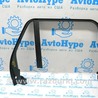 ФОТО Дверь задняя правая для Land Rover Range Rover IV L405 (12-21) Одеса