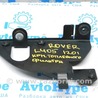 Топливная система Land Rover Range Rover IV L405 (12-21)