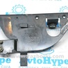 ФОТО Топливная система для Land Rover Range Rover IV L405 (12-21) Одеса