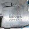 ФОТО Топливная система для Land Rover Range Rover IV L405 (12-21) Одеса