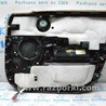 ФОТО Дверь передняя левая для Land Rover Range Rover IV L405 (12-21) Одеса