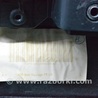 ФОТО Дверь передняя левая для Land Rover Range Rover IV L405 (12-21) Одеса