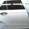 Дверь задняя правая Land Rover Range Rover IV L405 (12-21)