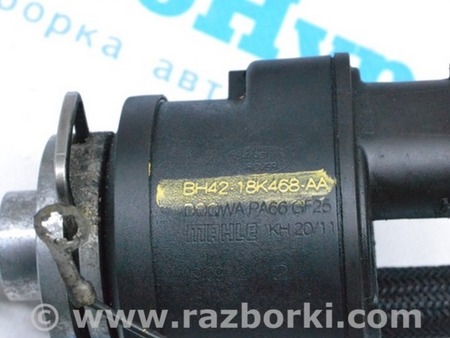 ФОТО Топливная система для Land Rover Range Rover IV L405 (12-21) Одеса