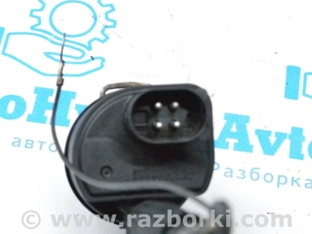 ФОТО Топливная система для Land Rover Range Rover IV L405 (12-21) Одеса