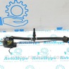 Топливная система Land Rover Range Rover IV L405 (12-21)