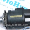 ФОТО Топливная система для Land Rover Range Rover IV L405 (12-21) Одеса