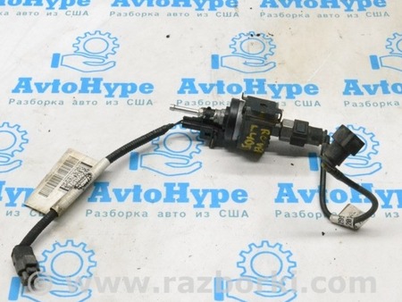 ФОТО Топливная система для Land Rover Range Rover IV L405 (12-21) Одеса