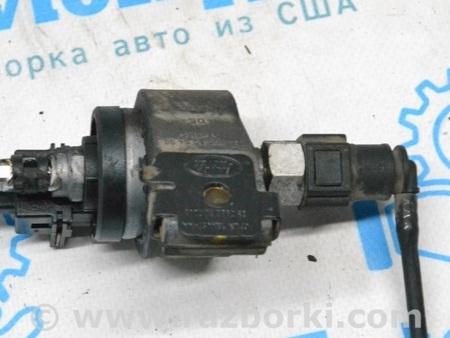 ФОТО Топливная система для Land Rover Range Rover IV L405 (12-21) Одеса