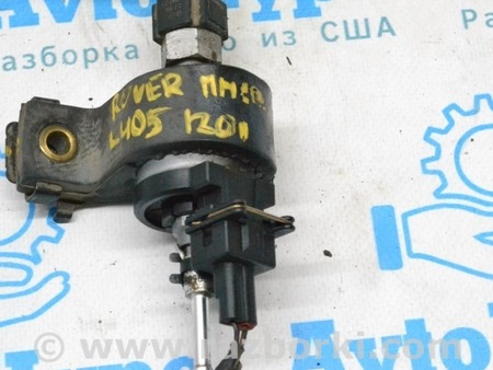 ФОТО Топливная система для Land Rover Range Rover IV L405 (12-21) Одеса