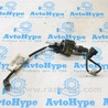 Топливная система Land Rover Range Rover IV L405 (12-21)