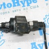 ФОТО Топливная система для Land Rover Range Rover IV L405 (12-21) Одеса