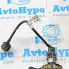 ФОТО Топливная система для Land Rover Range Rover IV L405 (12-21) Одеса