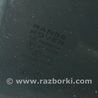 ФОТО Дверь задняя правая для Land Rover Range Rover IV L405 (12-21) Одеса
