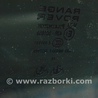 ФОТО Дверь задняя правая для Land Rover Range Rover IV L405 (12-21) Одеса